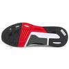 Puma Mirage Sport Tech Unisex Low-top Fabric Comfort Sports Casual Shoes Black Red 383107-03