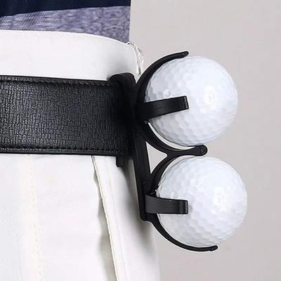 Golf – Golf Eğitim Araçları