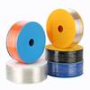 Huicheng PU Compressed Air Hose