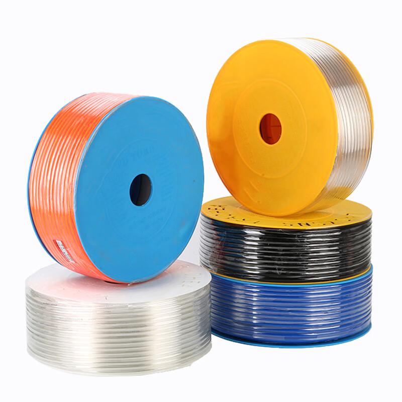 Huicheng PU Compressed Air Hose