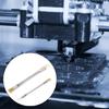 Safe Brush Anti-Static Motherboard Cleaning Brush Double Head for Mobile Phone Repair Tool
