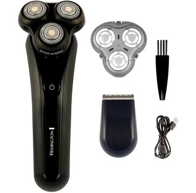 Ηλεκτρικές συσκευές ομορφιάς και υγείας – Ξυριστικές μηχανές και trimmer