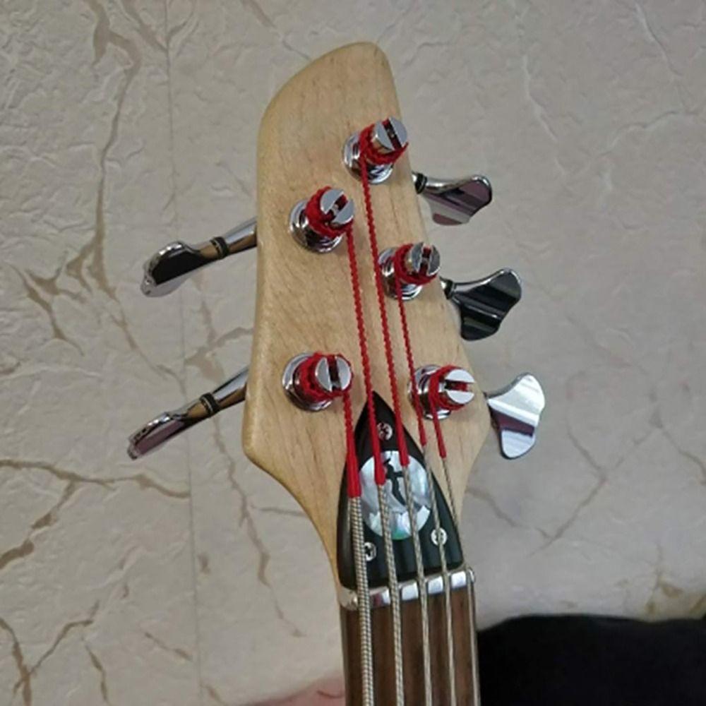 120*40*25mm Ebony Wood DIY Material Blank Ebony Wood Practical Ebony Lumber