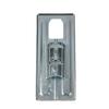 Jig Saw Base Plate Saw Machine. Stable Accessories