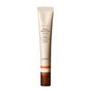 Black Carrot Vita A Retinol Eye Cream - 30ml