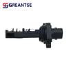 13800-71L00 280218265 4711610 95507969 507969 High Quality Mass Air Flow Meter Maf Sensor For Suzuki Opel Vauxhall