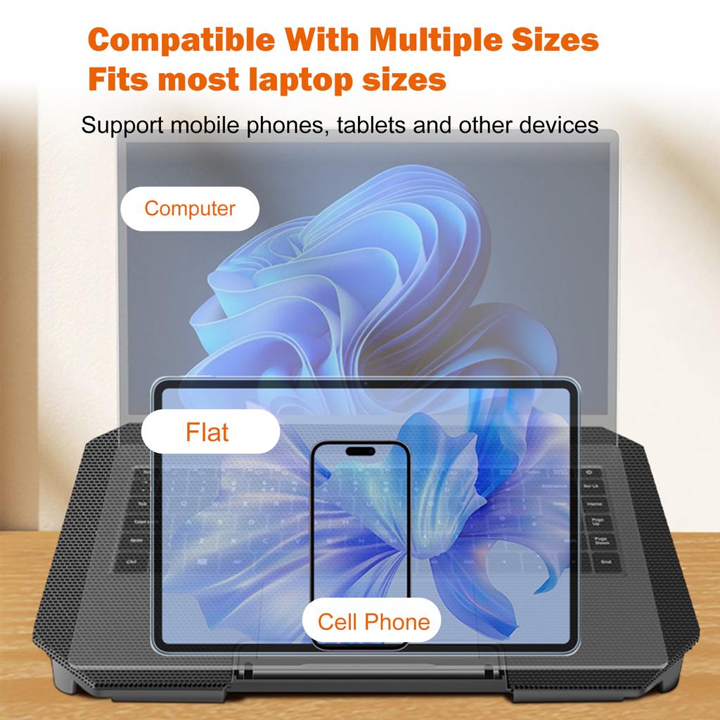 Facial Cleansing Brush Five-in-one Facial Cleanser Electric Rotating Face Washer Face Massager Pore