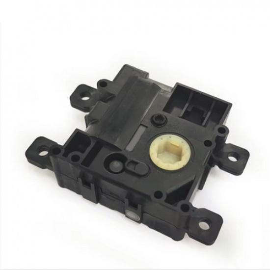 Привод заслонки смешивания воздуха отопителя/кондиционера для Toyota и Lexus 87106-0D070 87106-0E120