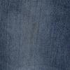 SERGE de bleu made in Japan Wide denim pants 36 blue jeans Women Used