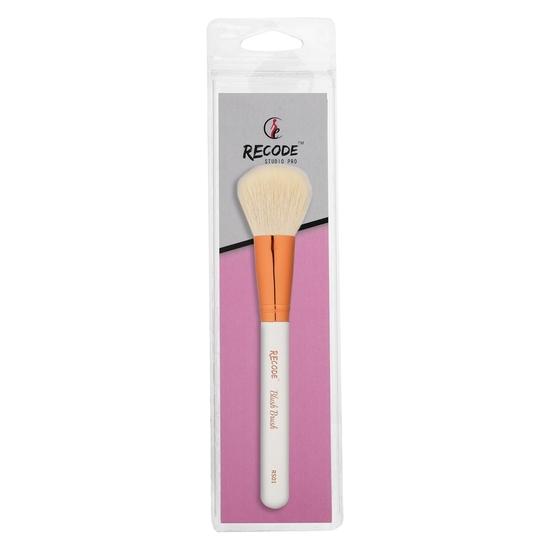 

Recode RS 01 - BLUSH BRUSH