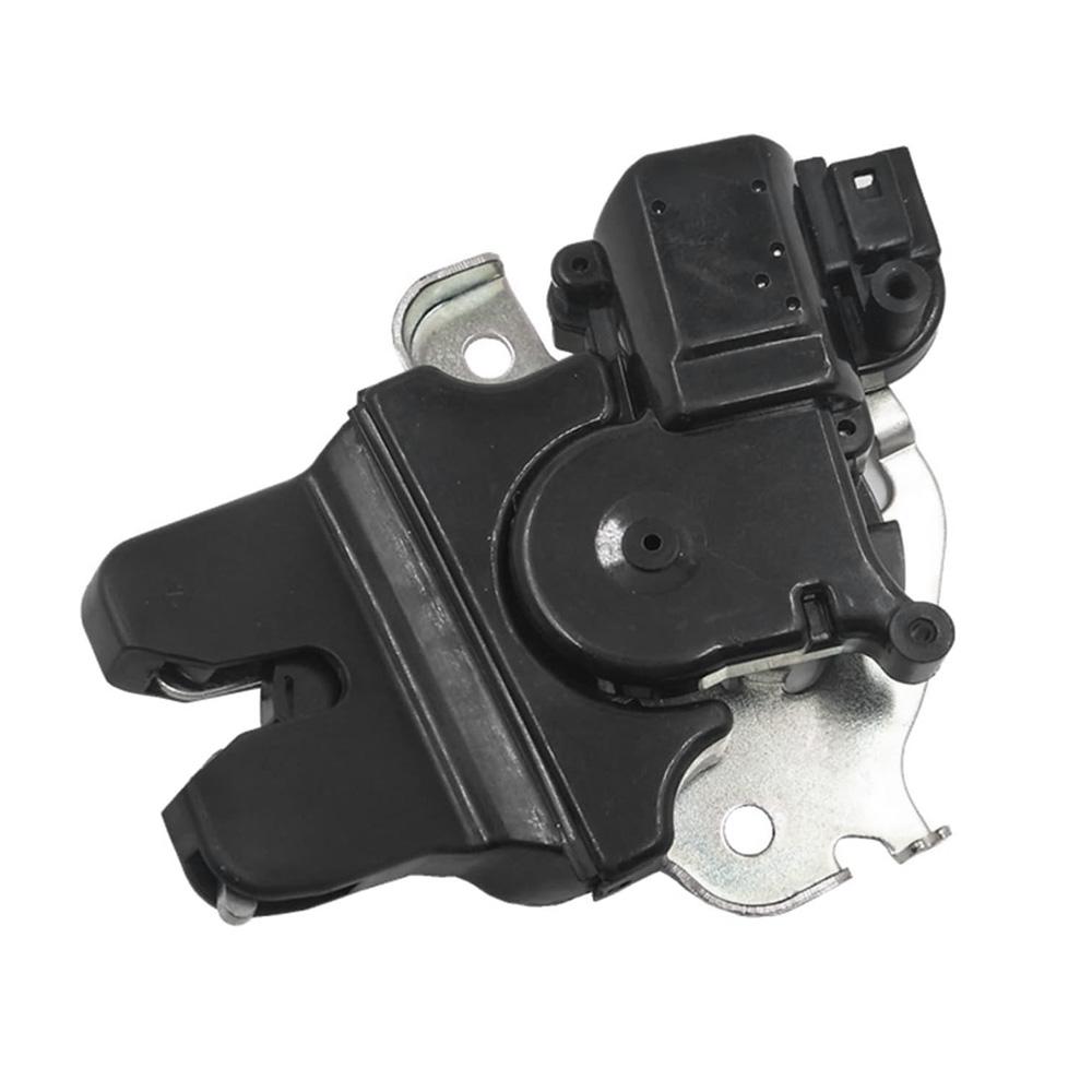 

Rear Trunk Latch Hatch Lock 5927A012 for Mitsubishi Lancer