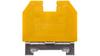 Peças – Sistemas de ignição