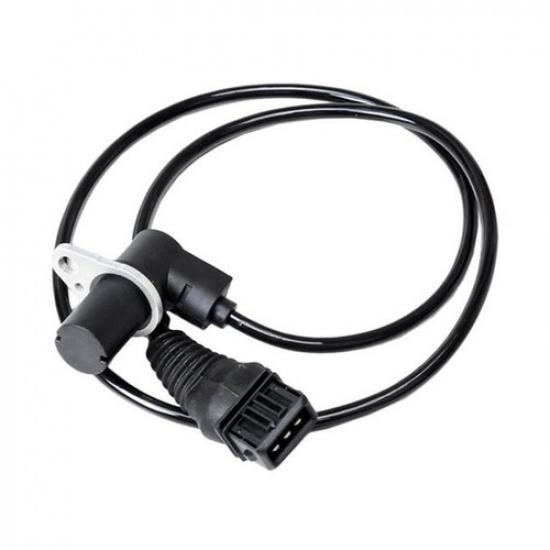 Crankshaft Position Sensor For BMW 320i 323i 328i 520i 523i 528i Z3 12141703277