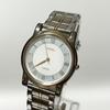 [USED] SEIKO QZ Lucent Watch, Operation Confirmed