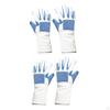 Fencing Glove - Superior Quality for Practice and Competitions