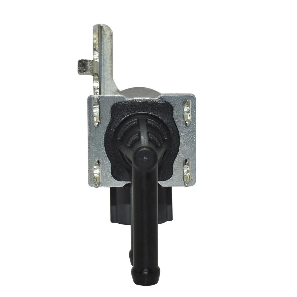 Solenoid Valve K5T46782