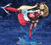 [USED] Shining Blade Misty Figure 1/8