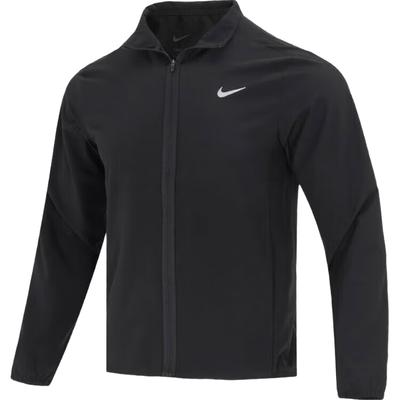 Men's Versatile Sports Jacket