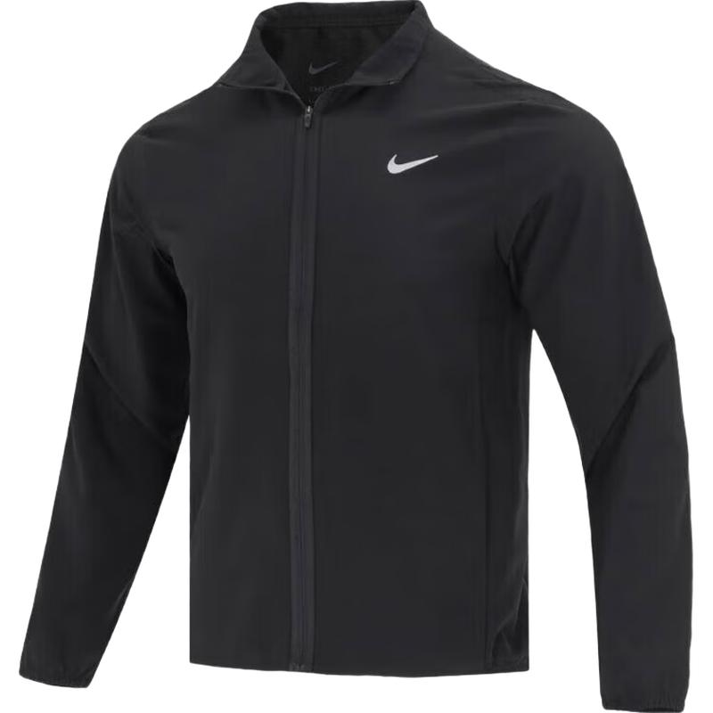 Nike Men s Versatile Sports Jacket XXL
