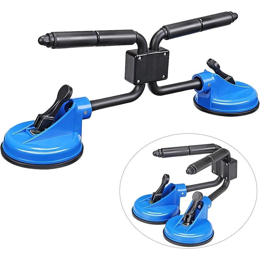 

Сильная грузоподъемность, автомобильные роликовые стойки, лодка, каяк для серфинга