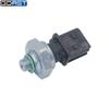 Oil Pressure Sensor Switch 21636166 for Volvo 51CP57-01 52CP5701 10R032268