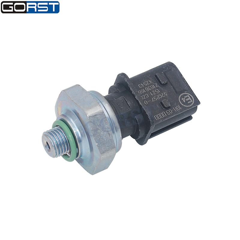 Oil Pressure Sensor Switch 21636166 for Volvo 51CP57-01 52CP5701 10R032268