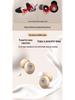 Zhuo Chen Sleep Earplugs: Noise-Cancelling, Comfortable, Soundproof, Ear-Friendly