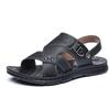 Herresko – Sandaler