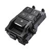 93300-D3000: Electronic Handbrake Switch for Hyundai Tucson Accessories.