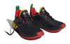 LEGO X Adidas Sport Pro DNA Comfortable And Trendy Slip Resistant, Abrasion Resistant, Lightweight Sports Casual Shoes HQ1313