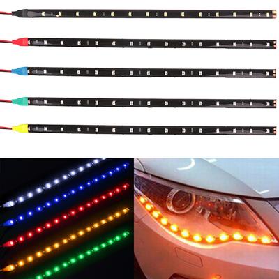 Accessori per luci di striscia LED Cavo per luci ambientali 30 cm