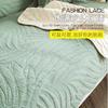 Y Simple Pure Cotton Washed Sofa Cushion Fabric Seat Cushion Non-Slip Full Cover Sofa Towel Sofa Cover  Direct Sales