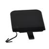Tow Hook Cover 622A0-ED540 Car Accessories Tow Hook Cover Brand New