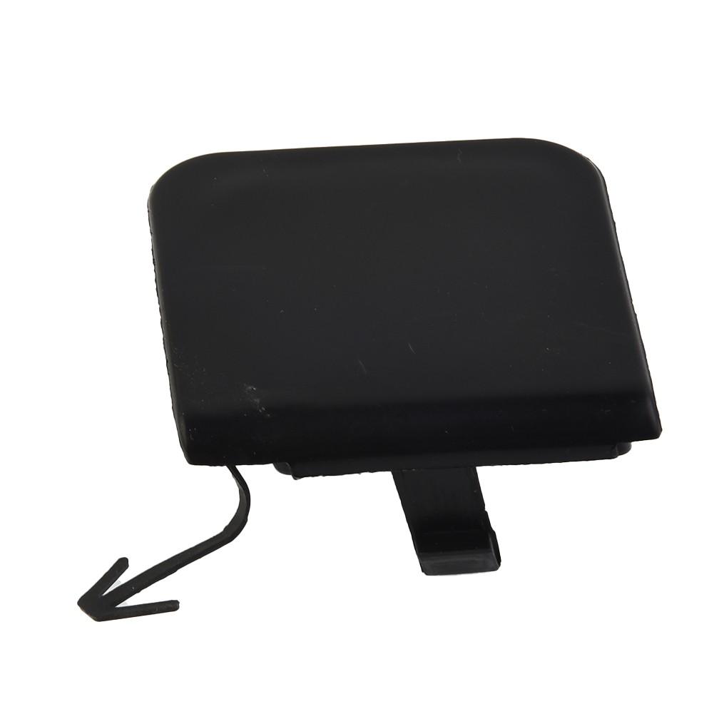 Tow Hook Cover 622A0-ED540 Car Accessories Tow Hook Cover Brand New