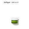Jurlique Herbal Eye Cream Skincare CreamEyelash SerumEye Care
