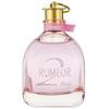 Lanvin Rumeur 2 Rose Eau De Parfum - 100ml Floral Elegance