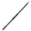 Ultra-Hard Carbon Fiber Long-Distance Sea Fishing Rod Full Set