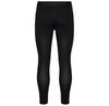 HUGO Lenn Long Johns