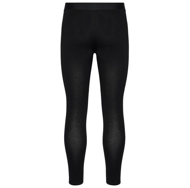 HUGO Lenn Long Johns