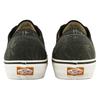 Style 36 Vans Decon Sf 'Eco Theory - Black Palm' VN0A5HYRB98