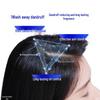 Head & Shoulders Anti-Dandruff Shampoo