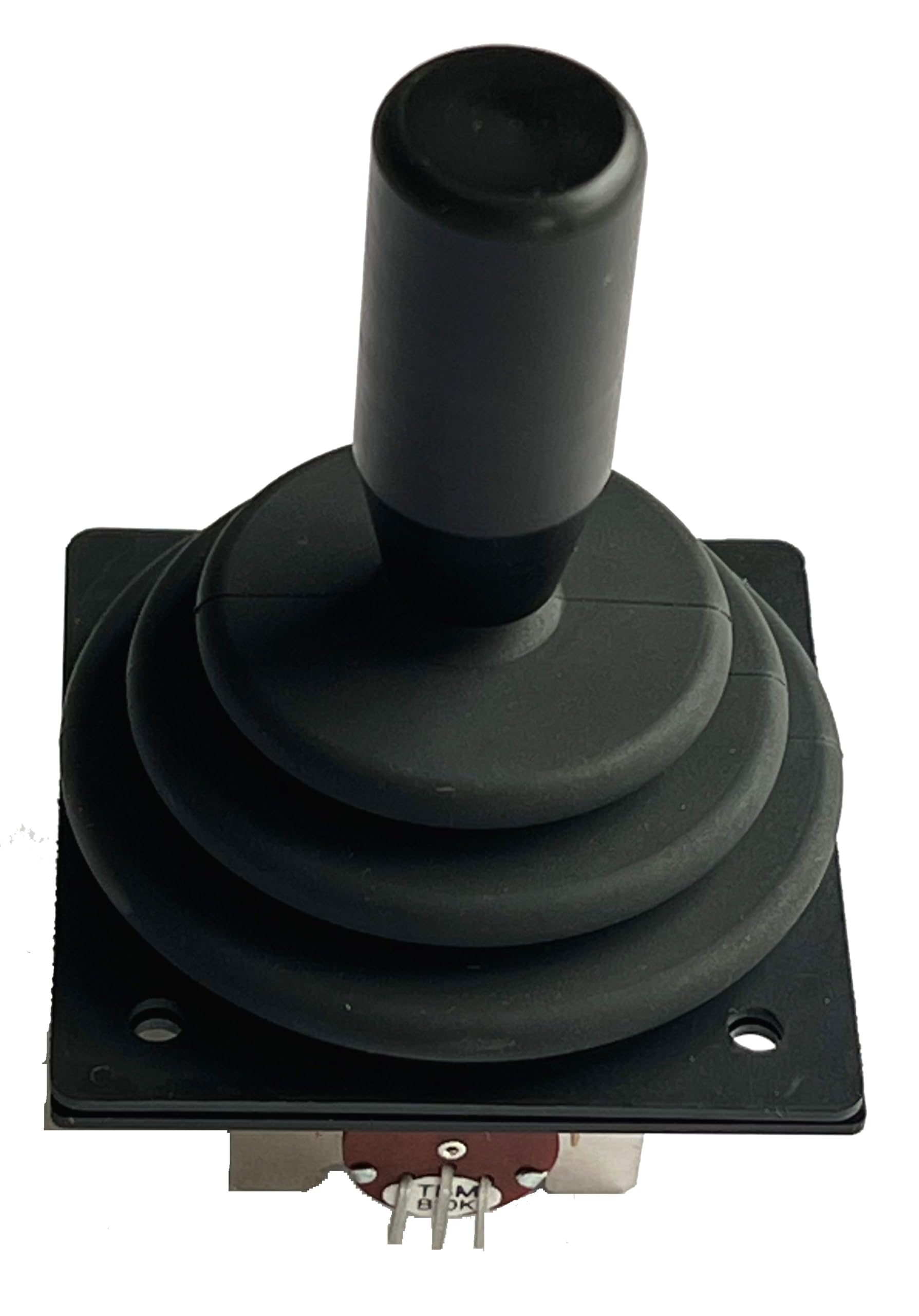 

Радіо джойстик Tsubame NTX-262BAJ