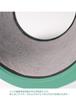 KTJBESTF Replacement Filter for Air Purifying Fan TP03 TP02 TP00 AM11 (for AM/TP models)