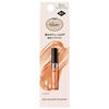 Visee 30th Volume Lip Maker Lip Gloss 01 Shimmering Orange02 Radiant Pink03 Metallic Silver 6g