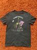 Waiting For My Man The Velvet Underground T Shirt Full Size S-5XL Unisex T-Shirt
