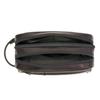 PORTER Pouch Second Bag Black [PORTER AMAZE] 022-03798 1.
