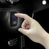ARROWS 6Pin (ON)-OFF-(ON) DPDT Momentary Switch12V UP/DOWN Polarity Reverse Rocker Switch for ARB/Carling/NARVA Replace