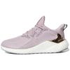 adidas AlphaBoost 'Soft Vision' Women's G28567