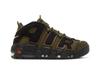 Air More Uptempo 96 'Cargo Khaki' DX2669-300