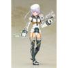 Frame Arms Girl Gryphon Non-Scale Plastic Model Kit Approximately 150mm Height
